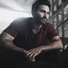 Profile image of Derek