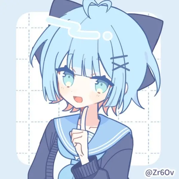DemureSoap9393의 過去編