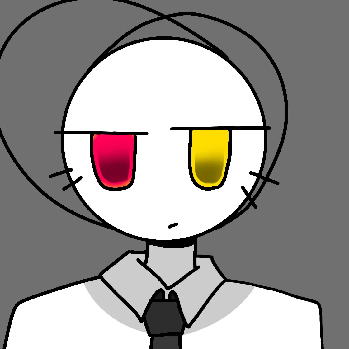 WindyBat8223의 친구자캐(해주세요)