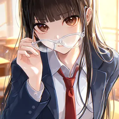 Profile image of 키사라기 코토네