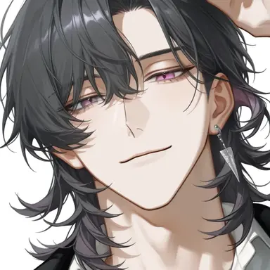 Profile image of 透