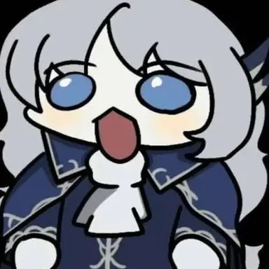 Profile image of 아르갈리아