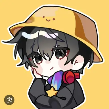 Profile image of 마주