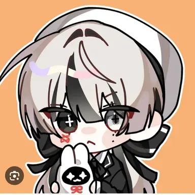 Profile image of 유이