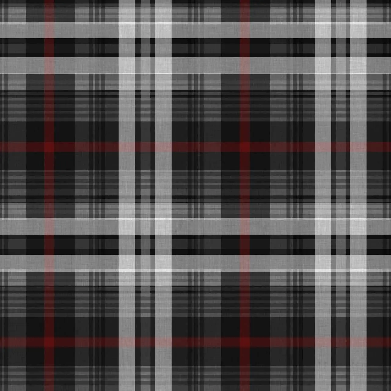 wpjmpua6724의 タイタニックパロ🚢