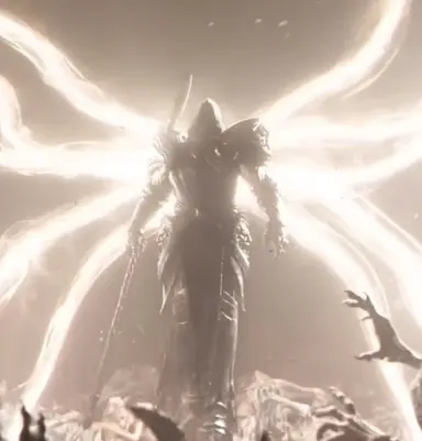 Profile image of Inarius
