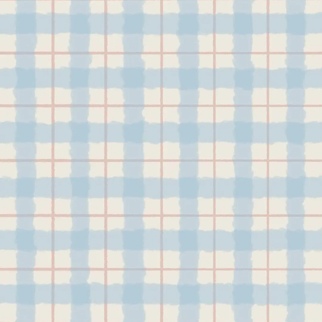 Ai.in.28의 One Cup, One Story