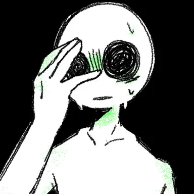 Profile image of Otsukin