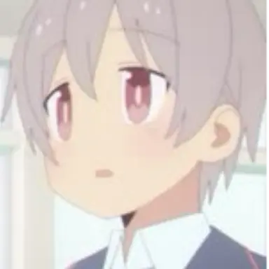 Profile image of 千川みなと