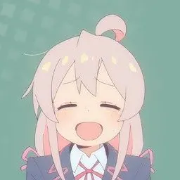 Profile image of 緒山まひろ