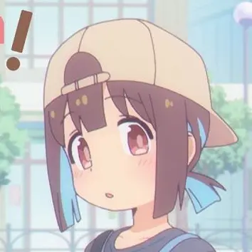 Profile image of 穂月もみじ