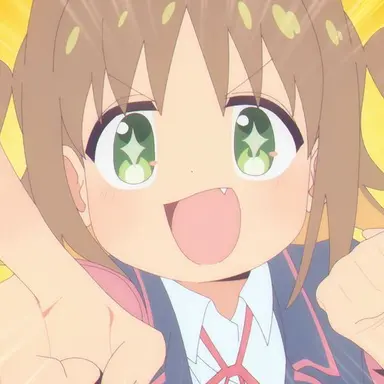 Profile image of 桜花あさひ