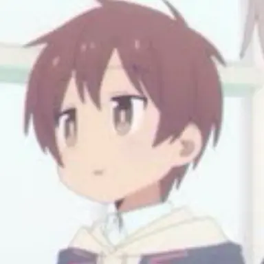 Profile image of 桜田ゆうた