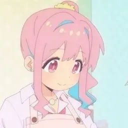 Profile image of 穂月かえで