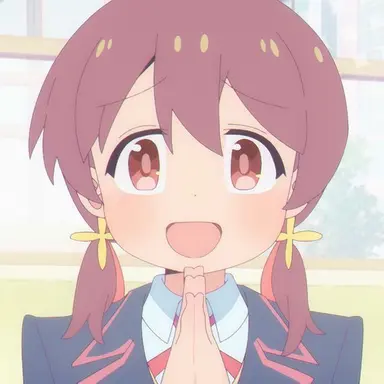 Profile image of 室崎みよ