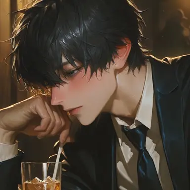 Profile image of 玲
