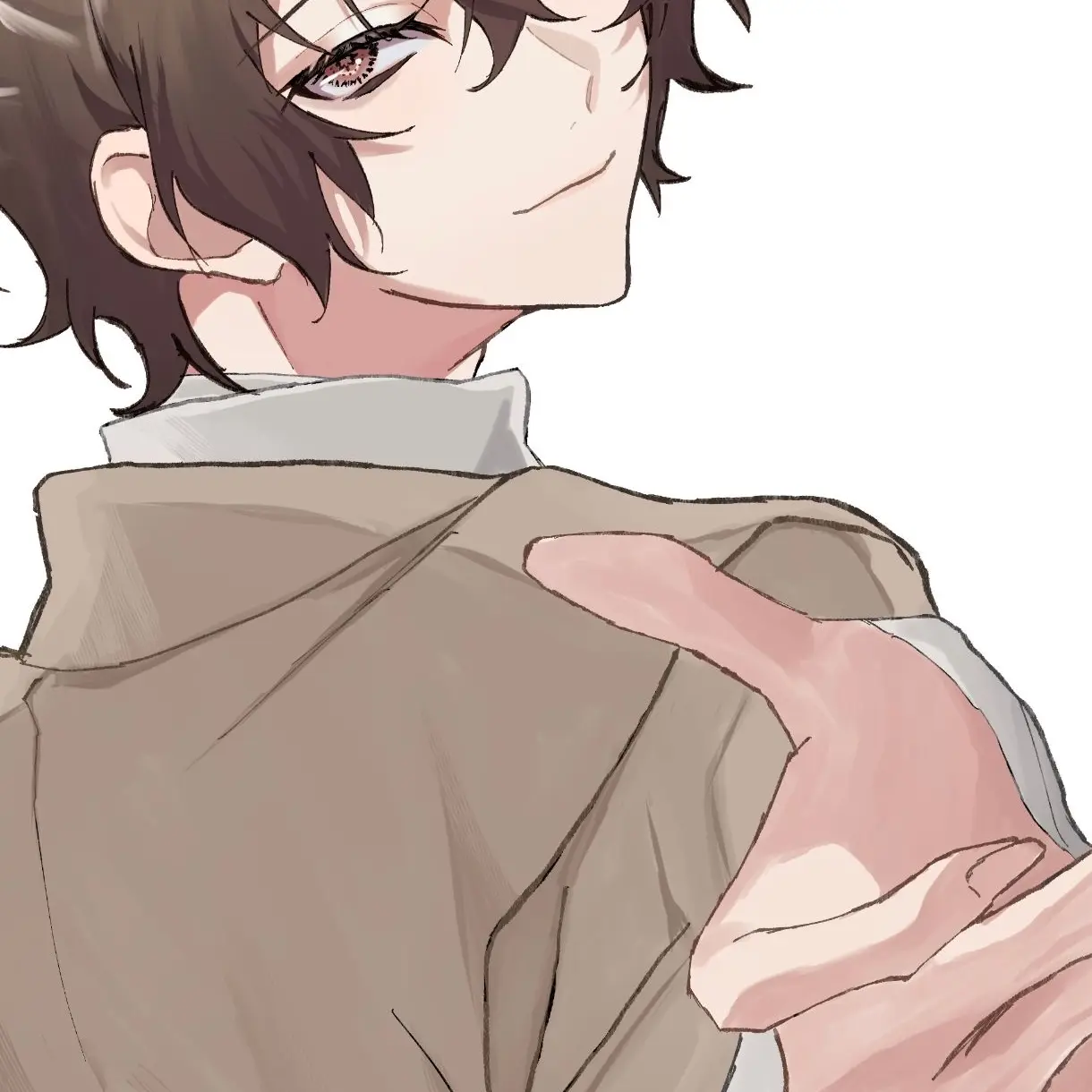 LeafySoap4386의 自分用