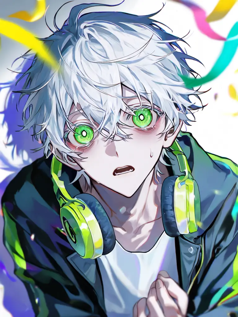 FrayedPlay3762의 ぼく{{user}}いないと生きてけない