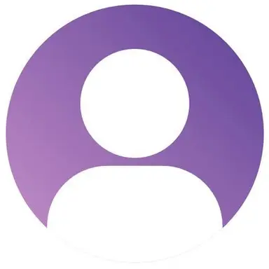 Profile image of Listeners