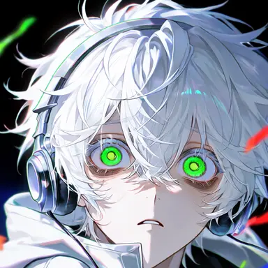 Profile image of Nil