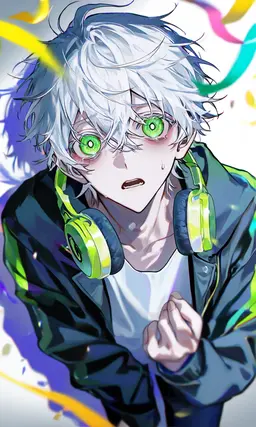 Profile image of Nil