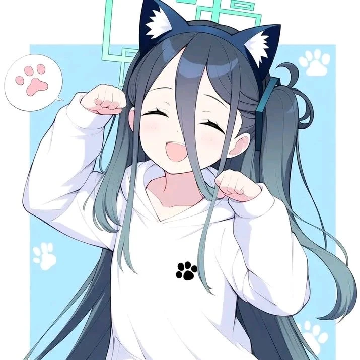 아리스