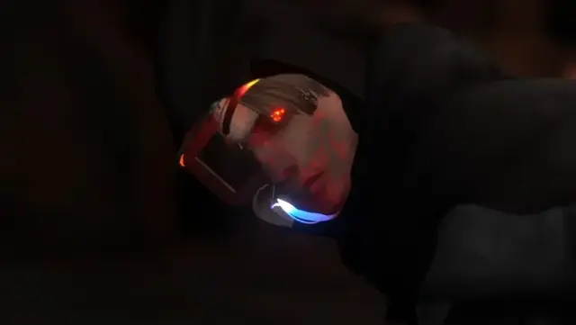 Profile image of 역병의사