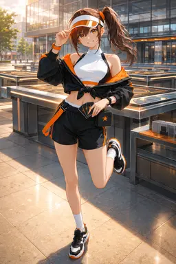 Profile image of 陽菜
