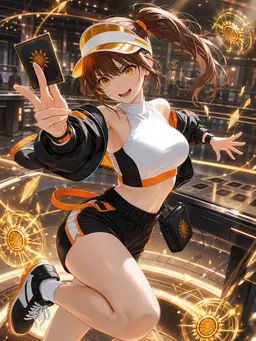 Profile image of 陽菜