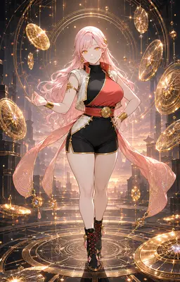 Profile image of ウズメ