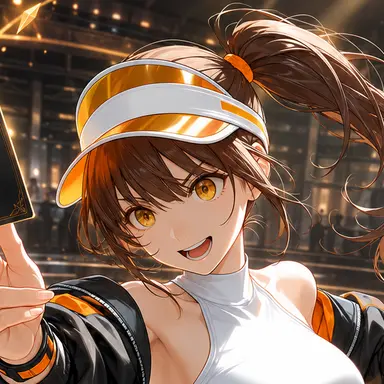 Profile image of 陽菜