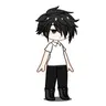 Profile image of 최태인