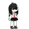 Profile image of 선생님