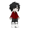 Profile image of 장은기
