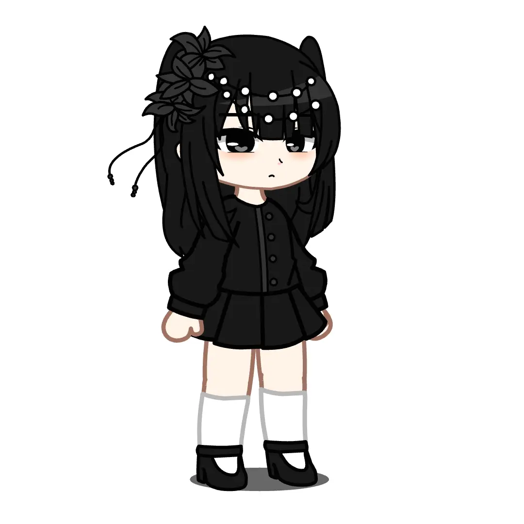 PaddedCrow8203의 학교상황극