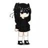 Profile image of 마우