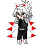 Profile image of 형우