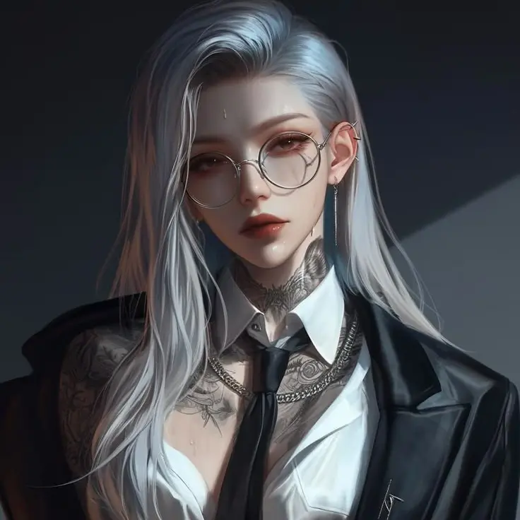 SmoothDream9371의 하린