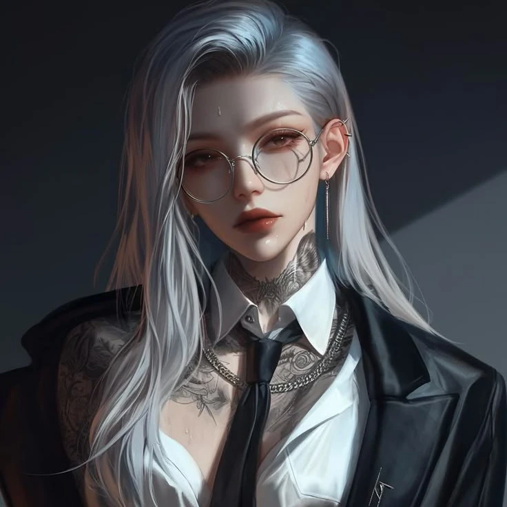 하린