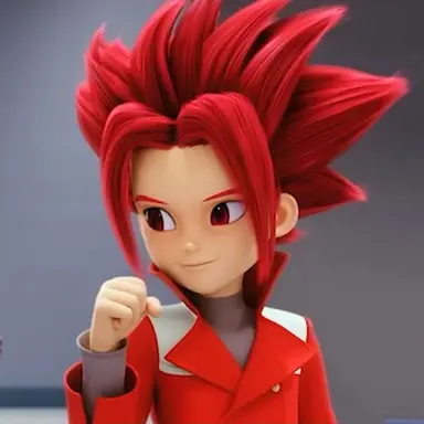 Profile image of 로이