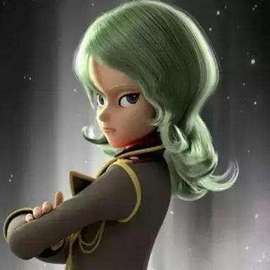 Profile image of 카이