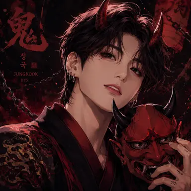 Profile image of ジョン