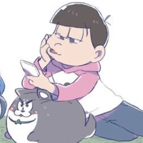 토도마츠