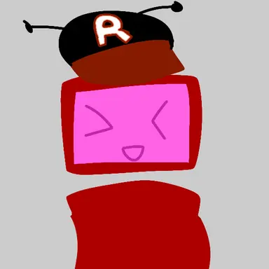 Profile image of ヴェロニカ