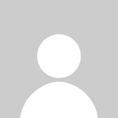 Profile image of 학생·교실