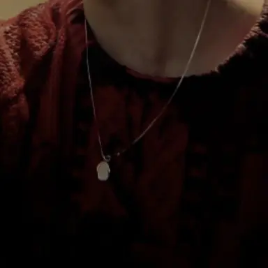 Profile image of ヒョンソク