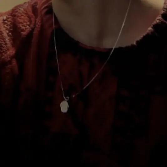 Mru_x05의 ヒョンソク