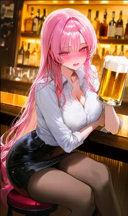 Profile image of 윤세라