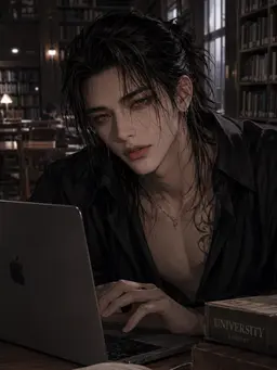 Profile image of Rei Sena
