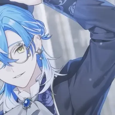 Profile image of しゃるろ